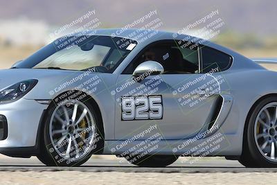 media/Oct-18-2025-PCA San Diego (Sat) [[653db1c827]]/3-Orange/Session 2 (Turn 15)/